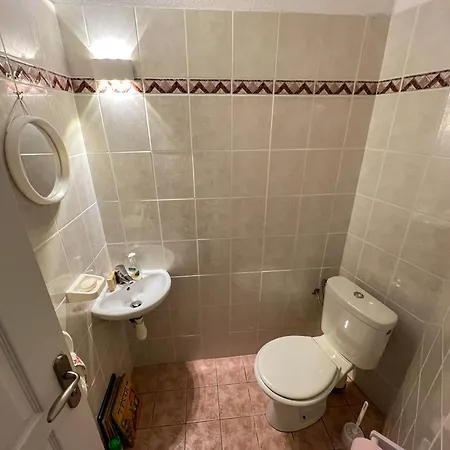 Villa Gucce *