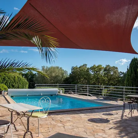 Gucce Villa *
